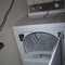 Gas Dryer