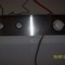 Gas Dryer