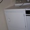 Gas Dryer