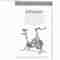 Spinning Bike