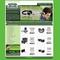 Web Design and Web Hosting