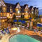 Prime time vacation week in Carlsbad, CA