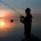 Fishing Guide for European Seatrout- Germany