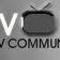 Advertising-Publicity-Airtime