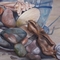 Art Classes, art studio, artwork, artist