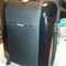 *NEW**Samsonite Sahora Brites 20" Spinner