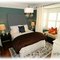 4 Star Pied-e-Terre
