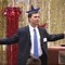 Marketing consultant speaker life coach