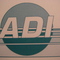 Swimming Pool Contractor