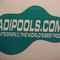 Swimming Pool Contractor