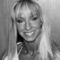 Personal Training and Nutrition