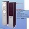 Home stereo audio DVD karaoke system Radio