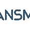 Barter Company ( Transmedia Trade)