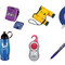 Barter Company ( Transmedia Trade)