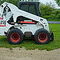 Tree Service Removal Cutting