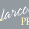 Public Relations, Image Consulting