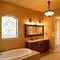 Residential Cleaning Service
