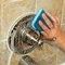 Residential Cleaning Service