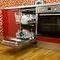 Residential Cleaning Service