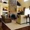 Residential Cleaning Service