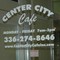 Window & Door Lettering