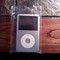 iPod Classic 80GB Brand New