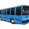 30 Passenger Limo Bus in LA, Los Angeles Party Bus