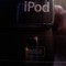 iPod Classic 80GB Brand New