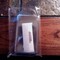 iPod Classic 80GB Brand New