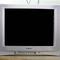 24" Flatscreen Sony Trinitron TV (EnergyStar)