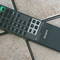 24" Flatscreen Sony Trinitron TV (EnergyStar)