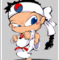 Martial Arts, Taekwondo, Hapkido, Gumdo