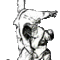Martial Arts, Taekwondo, Hapkido, Gumdo