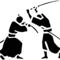 Martial Arts, Taekwondo, Hapkido, Gumdo