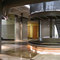 Decorative Concrete Floors, Countertops