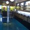 Decorative Concrete