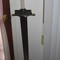 REAL --WASHINGTON DC "SWARD".