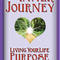 Life Purpose Coaching