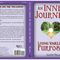 Life Purpose Coaching