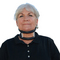 neck support brace new on the market low profile look