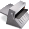 Laminator