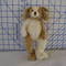 SCRUFFY Dog Ty Collectible Attic Treasures