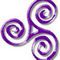 Interdimensional 12 Strand DNA Activatio