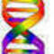 Interdimensional 12 Strand DNA Activatio