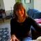 Singing Lessons "Live" Online
