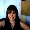 Singing Lessons "Live" Online
