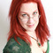 Naked Life Coaching for You