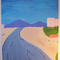 Art - Painting & Graphic Design by Request