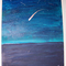 Art - Painting & Graphic Design by Request