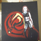 Art - Painting & Graphic Design by Request